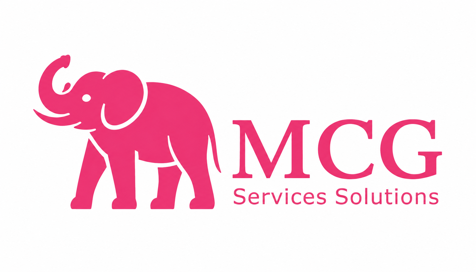 MCG Services Solutions